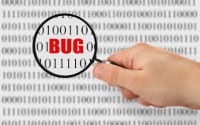 Bug bounty programs are fairly useful