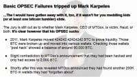 The Mark Karpeles story