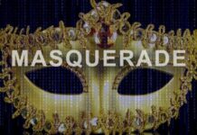Masquerade: How a helpful man-in-the-middle can help you evade monitoring