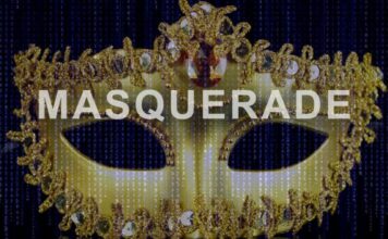 Masquerade: How a helpful man-in-the-middle can help you evade monitoring