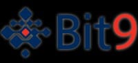 Bit9 Security Platform