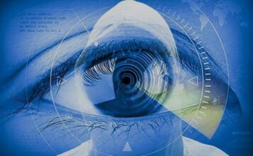 No Budget Threat Intelligence – Tracking Malware Campaigns on the Cheap