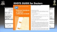 Guide by CDC