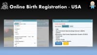 DIY doctor registration online