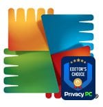 AVG AntiVirus PRO Android Security