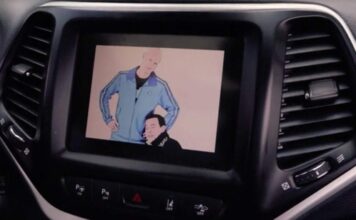 Remote Exploitation of an Unaltered Passenger Vehicle