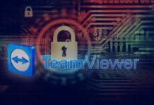 Surprise, Hackers Use TeamViewer to Spread Ransomware