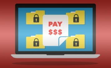 Most ransomware isn’t as complex as you might think