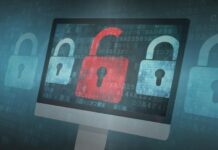 The New Scourge of Ransomware: A Study of CryptoLocker and Its Friends