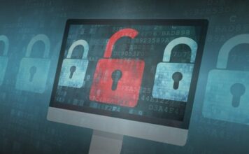 The New Scourge of Ransomware: A Study of CryptoLocker and Its Friends