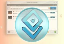 Freemake Video Downloader: How to Remove Ads While Saving Videos