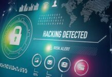 Top 10 Reasons Why Security Software Fails