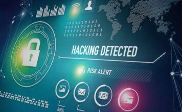 Top 10 Reasons Why Security Software Fails