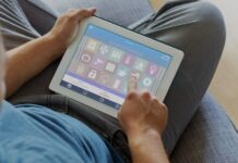 Evaluating the security IQ of a smart home