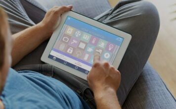 Evaluating the security IQ of a smart home