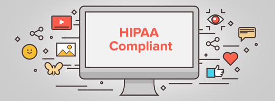 hipaa-compliant