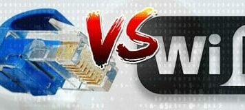 Ethernet vs WiFi: Which is better?