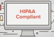 HIPAA compliance explained