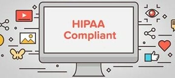 HIPAA compliance explained
