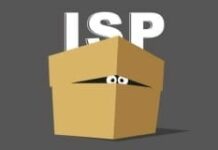 Your Internet Service Provider Knows More Than You Think