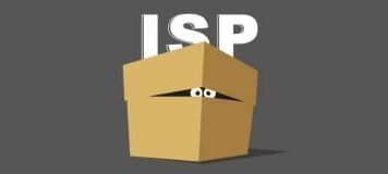 Your Internet Service Provider Knows More Than You Think