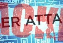 6 Ways to hacker-proof your website from cyber attacks