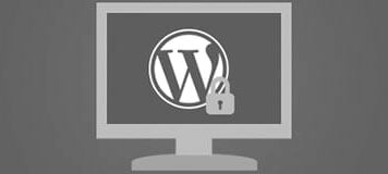 How to Protect Yourself from WordPress Security Issues & Threats