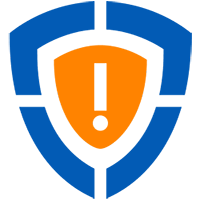 hitmanpro-alert-logo