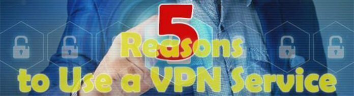 reasons-to-use-a-vpn-e1565789907679