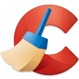 piriform-ccleaner