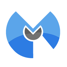 malwarebytes-logo