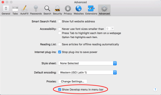 remove search marquis from mac free