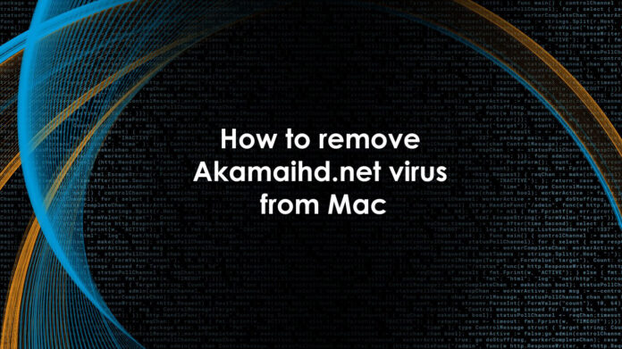 how to remove virus from mac chrome