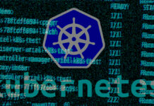 Bug in CNI Leaves Configured Kubernetes Clusters Susceptible to MitM Attacks
