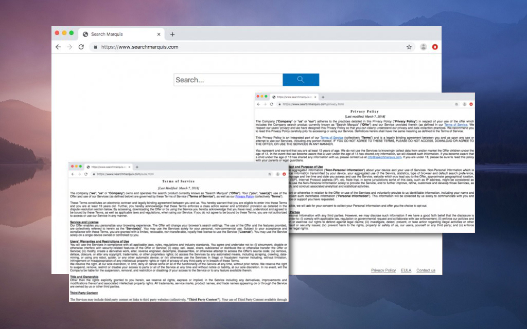 can you get chrome on mac