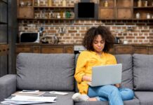 Work from Home Risks and Mitigation Measures