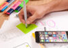 App development cost