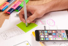 App Development Cost App development cost