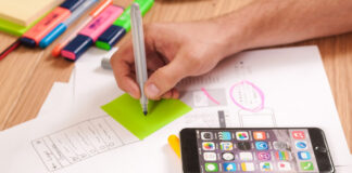 App Development Cost App development cost