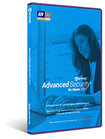 VIPRE Advanced Security