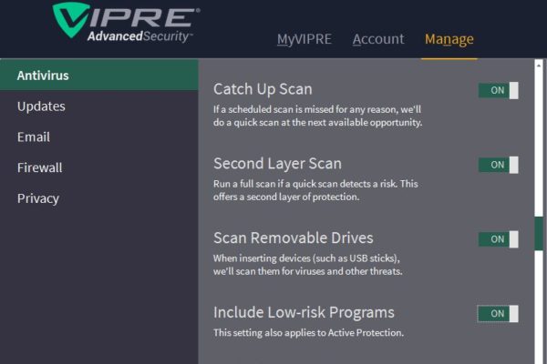 vipre-manage-scan