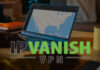IPVanish review