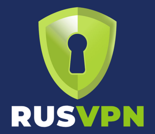 RusVPN review RusVPN review