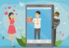 Valentine’s Day: Romance Scams on the Rise