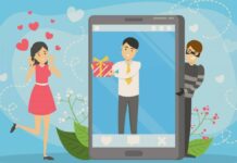 Valentine’s Day: Romance Scams on the Rise