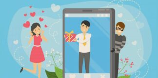 Valentine’s Day: Romance Scams on the Rise Valentine’s Day: Romance Scams on the Rise