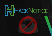 HackNotice Adds ID Theft Protection to Top-end Cybersecurity Service