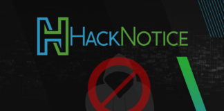 HackNotice Adds ID Theft Protection to Top-end Cybersecurity Service HackNotice Adds ID Theft Protection to Top-end Cybersecurity Service