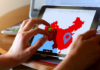 Why You Should Check if a VPN Is China-Based
