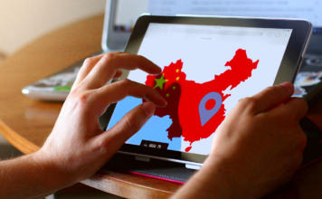 Why You Should Check if a VPN Is Based in China Before Opting for It Why You Should Check if a VPN Is China-Based